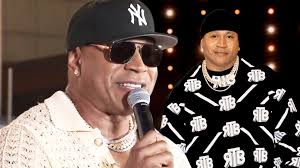 Carson Daly's Son Follows in Dad's TV Footsteps! Watch His Big Interview  with LL Cool J