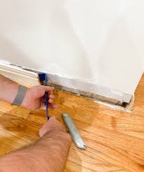 The european pax hinge is a piece of stainless steel door closing hardware, with an internally mounted tumbler system that holds doors open, and also helps them to close firmly. Built In Primary Closet Renovation Ikea Pax Closet Hack Natalie Paramore