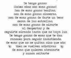 Para Ti Mi Amor Bonito Frases Bonitas Frases Bonitas De Libros Amor Bonito