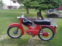 kreidler oldtimer hessisch lichtenau markt de 10647332 moped oldtimer motorroller kaufen
