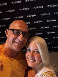 Eli's Fitness Studio (@elisfitnessstudio) · Fort Lauderdale, FL