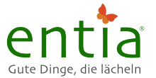 Nachhaltige Produkte Aus Behindertenwerkstatten Wfbm Soziale Projekte Nachhaltigkeit Produkte