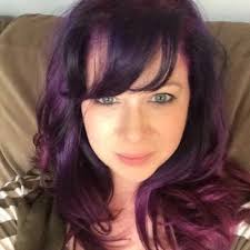 Marie Mosher (@lilrie80)