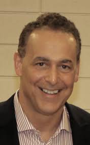 Block: Residents want results, not talk