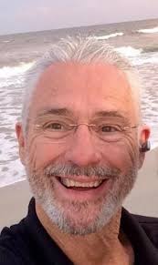 Roger Owen Lanier Obituary (2025)