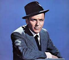 Frank sinatra greatest hits best songs of frank sinatra full album. Sinatra At 100 Tony Bennett On The Singer S Legacy Time