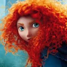 The Best Characters From 'Brave', Ranked By Fans