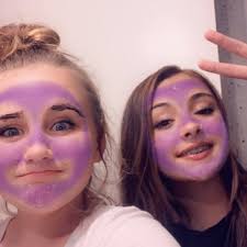 Maddison Hall (@maddisonhall48) · Instagram photos and Reels