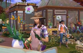 Click to install the sims freeplay from the search results Sims 4 Free Pc Game Download Full Version 2021