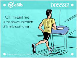 Pin On Health