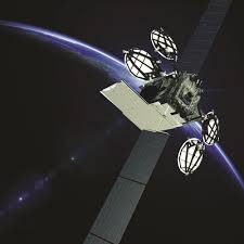 Born out of a vast library of celebrated, contemporary programming, our core factual entertainment brands. Viasat Announces Agreement To Acquire Rignet Spacenews