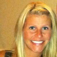 Diane Farina Email & Phone Number