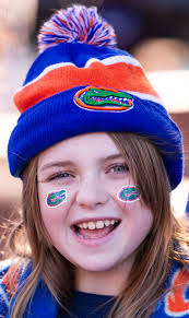 Gator Walk: Last one of 2024 season as Florida takes