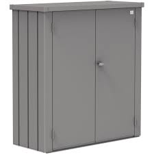 Gartenschranke Online Kaufen Bei Obi Obi At