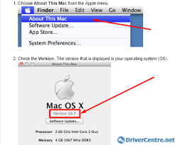 Drivers for mfc j220 : Quick Download Brother Mfc J220 Driver Software And Setup Drivercentre Net