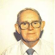 Search Richard Mentzer Obituaries and Funeral Services