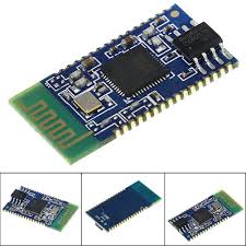 This directory contain all files needed to support a2dp bluetooth module based on beken bk8000l chip and also untested support for bk8002 based modules. Bk8000l Stereo Audio Transmitter Module Bluetooth Audio Receiver Board Buy At A Low Prices On Joom E Commerce Platform