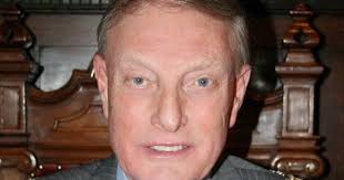 Ilkley market plans dropped