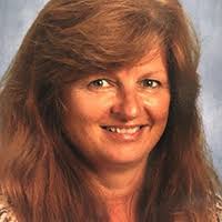 Foundational Reading Skills in K-2: Bridging Research and Practice