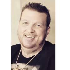 Remembering Josh Ball