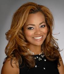 Salon Culture Conversations