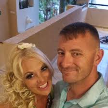 Halloween party announcements in Cozumel?