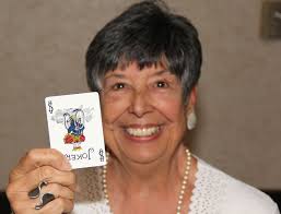 Old Tucson and the Tohono O'odham