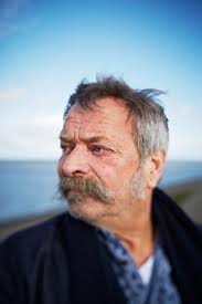 Update information for joop mulders ». Krfu01wbr Fdmm