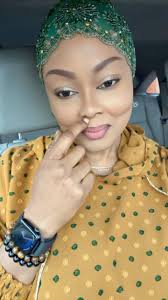 Désormais…✨ Call me Queen.