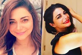 Libre de etiquetas (porque me pican) chilena (46) sigue mi clínica @epione_clinic bit.ly/3ap3rxk. Antonella Rios Y Su Sorprendente Cambio Fisico En 20 Anos Actriz Luce Irreconocible Con Sus Cirugias Plasticas Guioteca