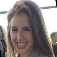 80+ "Arazi" profiles