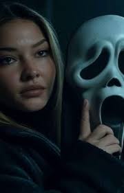 Mindymeeksmartin Stories