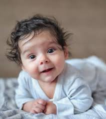 Explore Dianne: Meaning, Origin & Popularity