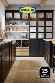 We did not find results for: 160 Best Ikea Australia Kitchen Ideas Inspiration In 2021 Ikea Australia Ikea Ikea Kitchen