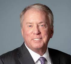 How Aquis created a cloud-native exchange to meet the highest regulatory…