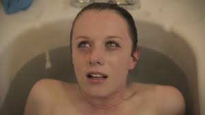 Medusa: The Sweetest Elixir (2015)