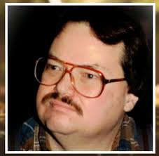 Remembering Gordon 'Gordy' Edward Davidhizar, Goshen High School Class of  1971