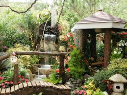Good Chinese Garden Design For Small Spaces Backyard Design Plans Backyard Design Backyard Oasis