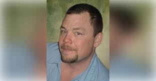 Obituary information for Steven Glen Chappell