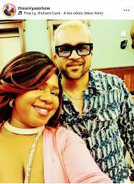 Being free from disrespect