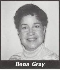 Michael Candeloro's Instagram, Twitter & Facebook