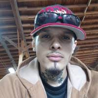 30+ "Alanis" profiles