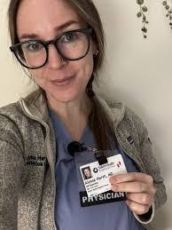 Tisa Hall's Instagram, Twitter & Facebook