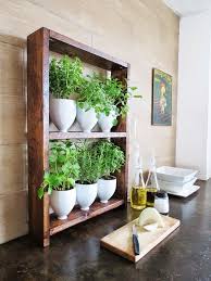 1001 Tutos Faciles Et Idees Inspirantes Pour Trouver La Meilleure Astuce Rangement Cuisine Astuce Rangement Cuisine Rangement Cuisine Astuce Rangement