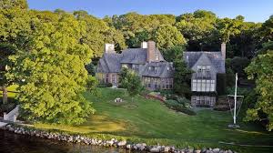 Landwatch has 101 lakefront properties for sale in southeast, wi. Wisconsin Lake House Sells For 11 25 Million Breaks Local Record Mansion Global