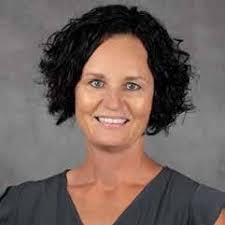 Melody Mast's Instagram, Twitter & Facebook