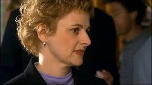 Teachers (TV Series 2001–2004)