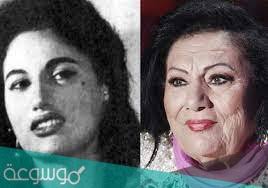 اعتماد خورشيد من مواليد 29 أغسطس 1935، أسست شركة إنتاج سينمائي مع صلاح رمسيس ولبنى عبد العزيز شاركت في إنتاج عدد من الأفلام. Wgupmbv2ff Nfm