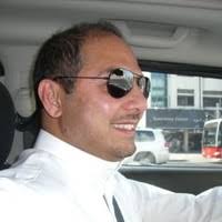 Check spelling or type a new query. 40 Al Jallaf Profiles Linkedin