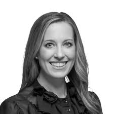 Leadership — NTCAR